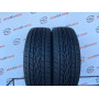 215/60 R17 CONTINENTAL CONTICROSSCONTACT LX2 8mm