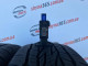 215/60 R17 CONTINENTAL CONTICROSSCONTACT LX2 8mm