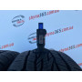 215/60 R17 CONTINENTAL CONTICROSSCONTACT LX2 8mm