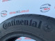 215/60 R17 CONTINENTAL CONTICROSSCONTACT LX2 8mm