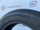 215/60 R17 CONTINENTAL CONTICROSSCONTACT LX2 8mm