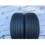 215/60 R17 BRIDGESTONE TURANZA T005 7mm