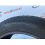 215/60 R17 BRIDGESTONE TURANZA T005 7mm