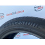 215/60 R17 BRIDGESTONE TURANZA T005 7mm