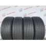 225/50 R18 PIRELLI CINTURATO P7 RUN FLAT 5mm