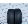 225/50 R18 PIRELLI CINTURATO P7 RUN FLAT 5mm
