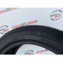 225/50 R18 PIRELLI CINTURATO P7 RUN FLAT 5mm