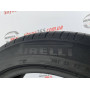 225/50 R18 PIRELLI CINTURATO P7 RUN FLAT 5mm