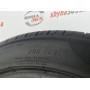 225/50 R18 PIRELLI CINTURATO P7 RUN FLAT 5mm