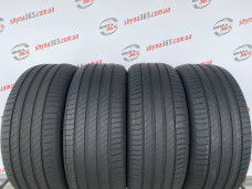 225/50 R18 MICHELIN PRIMACY 4 5mm