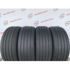 225/50 R18 MICHELIN PRIMACY 4 5mm