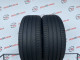 225/50 R18 MICHELIN PRIMACY 4 5mm