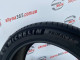 225/50 R18 MICHELIN PRIMACY 4 5mm