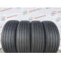 205/55 R19 MICHELIN PRIMACY 3 6mm
