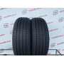 205/55 R19 MICHELIN PRIMACY 3 6mm