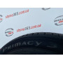 205/55 R19 MICHELIN PRIMACY 3 6mm