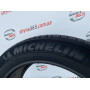205/55 R19 MICHELIN PRIMACY 3 6mm