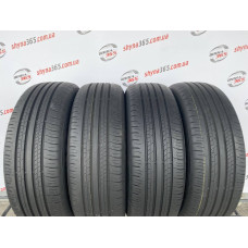 225/60 R18 DUNLOP GRANDTREK PT30 7mm