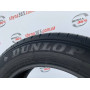 225/60 R18 DUNLOP GRANDTREK PT30 7mm