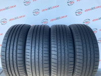 225/65 R17 BRIDGESTONE ALENZA 001 7mm