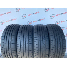 225/65 R17 BRIDGESTONE ALENZA 001 7mm