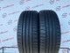 225/65 R17 BRIDGESTONE ALENZA 001 7mm