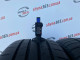 225/65 R17 BRIDGESTONE ALENZA 001 7mm