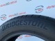 225/65 R17 BRIDGESTONE ALENZA 001 7mm