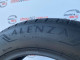 225/65 R17 BRIDGESTONE ALENZA 001 7mm