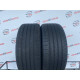 245/45 R18 CONTINENTAL ECOCONTACT 6 5mm