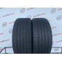 245/45 R18 CONTINENTAL ECOCONTACT 6 5mm