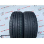225/45 R19 BRIDGESTONE POTENZA S001 RUN FLAT 7mm
