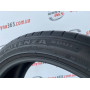 225/45 R19 BRIDGESTONE POTENZA S001 RUN FLAT 7mm