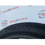 225/40 R19 BRIDGESTONE TURANZA T005 5mm