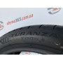 225/40 R19 BRIDGESTONE TURANZA T005 5mm
