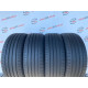 225/45 R19 DUNLOP SPORT MAXX RT 5mm