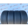 225/45 R19 DUNLOP SPORT MAXX RT 5mm