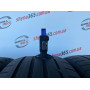 225/45 R19 DUNLOP SPORT MAXX RT 5mm