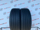 225/45 R19 DUNLOP SPORT MAXX RT 5mm