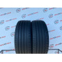 225/45 R19 DUNLOP SPORT MAXX RT 5mm