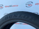 225/45 R19 DUNLOP SPORT MAXX RT 5mm