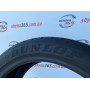 225/45 R19 DUNLOP SPORT MAXX RT 5mm