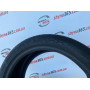225/45 R19 DUNLOP SPORT MAXX RT 5mm