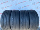 225/45 R19 CONTINENTAL PREMIUMCONTACT 6 RUN FLAT 5mm