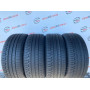 225/45 R19 CONTINENTAL PREMIUMCONTACT 6 RUN FLAT 5mm