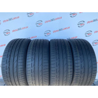 235/40 R19 BRIDGESTONE POTENZA S001 5mm