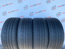 235/40 R19 BRIDGESTONE POTENZA S001 5mm