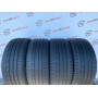 235/40 R19 BRIDGESTONE POTENZA S001 5mm
