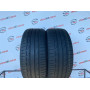 235/40 R19 BRIDGESTONE POTENZA S001 5mm