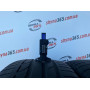 235/40 R19 BRIDGESTONE POTENZA S001 5mm